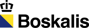 Boskalis_logo.svg.png