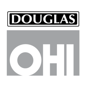Douglas-OHI-logo-transparent.png