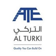 alturki1.jpg