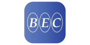 be-ec.png