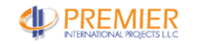 premier-1.png
