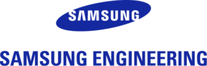 samsung.png