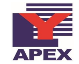APEX ENERGY AND CONSTRUCTION