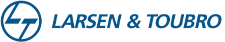 LARSEN & TOUBRO (OMAN) LLC