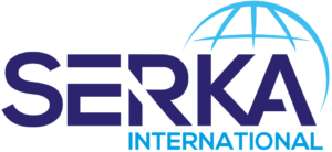 SERKA INTERNATIONAL