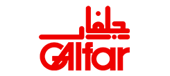GALFAR ENGINEERING AND CONTRACTING SAOG
