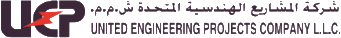 UNITED ENGINEERING PROJECTS COMPANY LLC