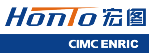 CIMC JINGMEN HONTO SPECIAL AIRCRAFT