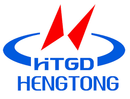 HENGTONG OPTIC ELECTRIC (OMAN BRANCH)